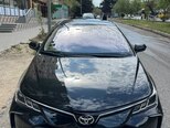 Toyota Corolla-3