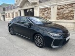 Toyota Corolla-5