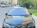 Toyota Corolla-12