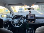 Toyota Corolla-15