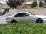 Mercedes E 280-17