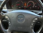 Kia Opirus-13
