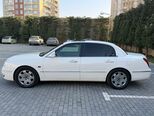 Kia Opirus-8