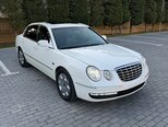 Kia Opirus-9
