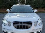 Kia Opirus-3