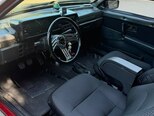 LADA (VAZ) 2108-16