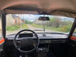 LADA (VAZ) 21011-8