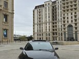 Chevrolet Malibu-2