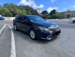 Toyota Camry-4