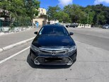 Toyota Camry-2