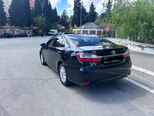 Toyota Camry-5