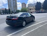 Toyota Camry-6