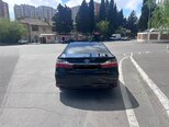 Toyota Camry-8