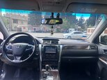 Toyota Camry-10