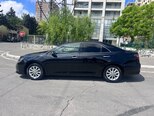 Toyota Camry-11