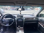 Toyota Camry-9