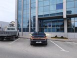 Hyundai Sonata-3