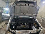 Opel Zafira-2