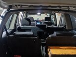 Opel Zafira-7