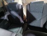 Opel Zafira-12