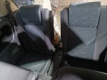 Opel Zafira-9