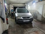 Opel Zafira-1