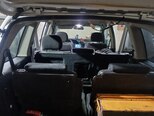 Opel Zafira-8