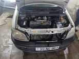 Opel Zafira-6