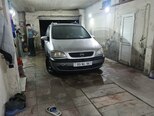 Opel Zafira-13