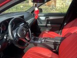 Mercedes C 250 4MATIC-9