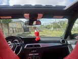 Mercedes C 250 4MATIC-5