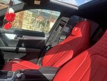 Mercedes C 250 4MATIC-6