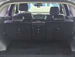Kia Sorento-11