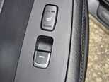 Kia Sorento-13