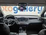 Kia Sorento-5