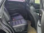 Kia Sorento-10