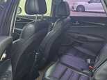 Kia Sorento-9