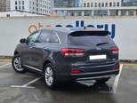 Kia Sorento-3