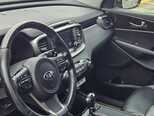 Kia Sorento-7