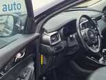 Kia Sorento-6