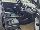 Kia Sorento-8
