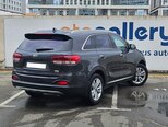 Kia Sorento-4