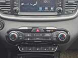 Kia Sorento-12