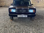 LADA (VAZ) 2107-1