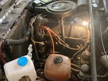 LADA (VAZ) 2107-9