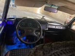 LADA (VAZ) 2107-6