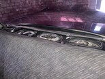 LADA (VAZ) 2107-5