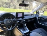 Toyota RAV4-7
