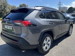 Toyota RAV4-6
