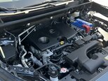 Toyota RAV4-10
